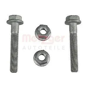 53088608 METZGER AUTOTEILE