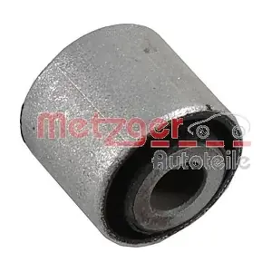 METZGER AUTOTEILE 52099209