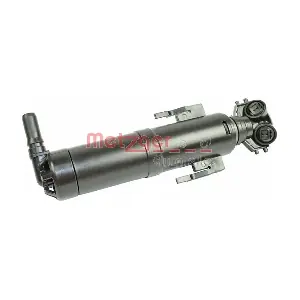 2220543 METZGER AUTOTEILE