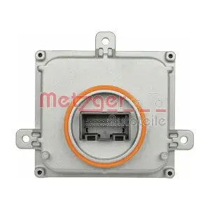0896501 METZGER AUTOTEILE