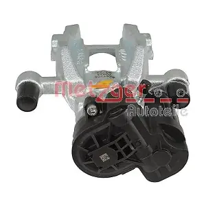 METZGER AUTOTEILE 6261396