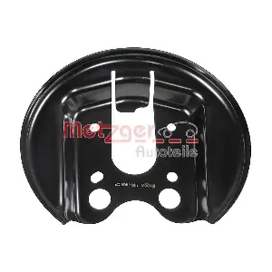 6115545 METZGER AUTOTEILE