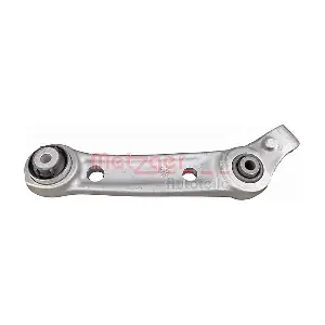 METZGER AUTOTEILE 58114602