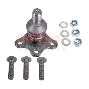 METZGER AUTOTEILE 57036708
