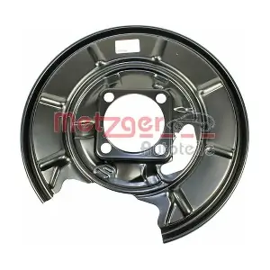 6115038 METZGER AUTOTEILE