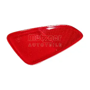 2080242 METZGER AUTOTEILE