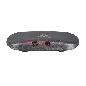 METZGER AUTOTEILE 2220609