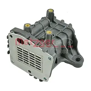 METZGER AUTOTEILE 0892635