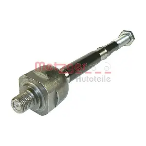 METZGER AUTOTEILE 51020918