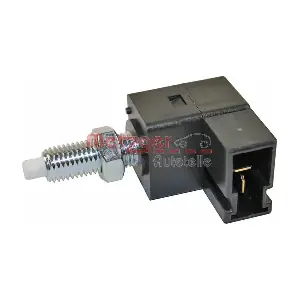 0911149 METZGER AUTOTEILE