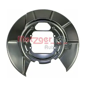 6115045 METZGER AUTOTEILE