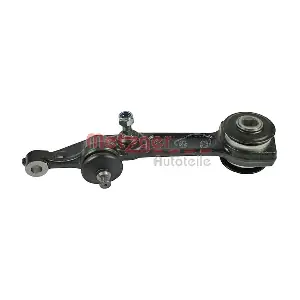 58054601 METZGER AUTOTEILE