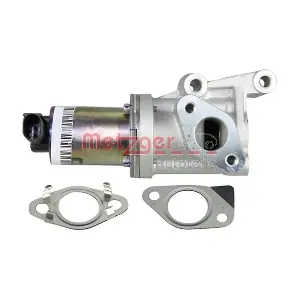 0892720 METZGER AUTOTEILE
