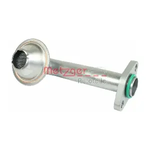 8002004 METZGER AUTOTEILE