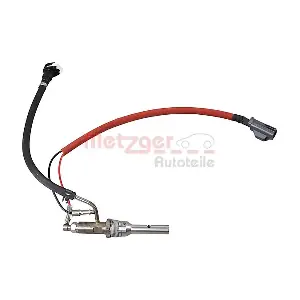 0930015 METZGER AUTOTEILE