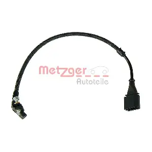 0902240 METZGER AUTOTEILE