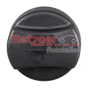 2141044 METZGER AUTOTEILE
