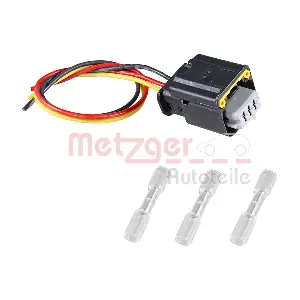 METZGER AUTOTEILE 2324168