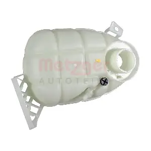 2141037 METZGER AUTOTEILE