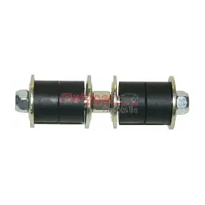 53027018 METZGER AUTOTEILE