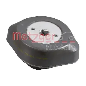 8054301 METZGER AUTOTEILE