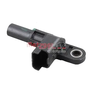 METZGER AUTOTEILE 0903287