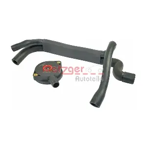METZGER AUTOTEILE 2385081
