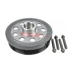 METZGER AUTOTEILE 6400029