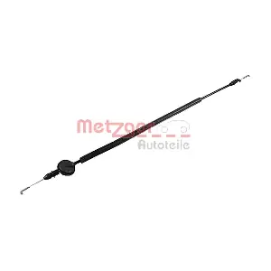 3160021 METZGER AUTOTEILE