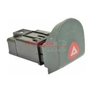 0916385 METZGER AUTOTEILE