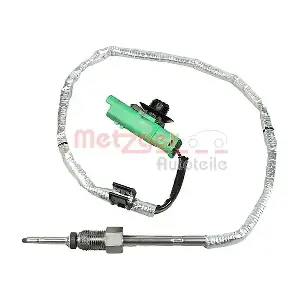 E1GQ12B591AC FORD