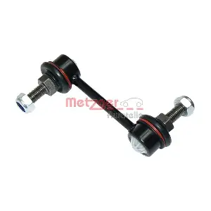 53049219 METZGER AUTOTEILE