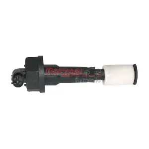 0901027 METZGER AUTOTEILE