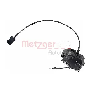 2314540 METZGER AUTOTEILE
