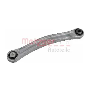 METZGER AUTOTEILE 58171204