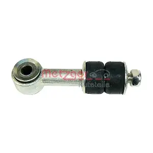 METZGER AUTOTEILE 53046618
