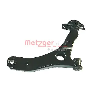 METZGER AUTOTEILE 58038302
