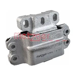 8054182 METZGER AUTOTEILE