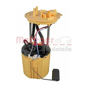 815344 OPEL