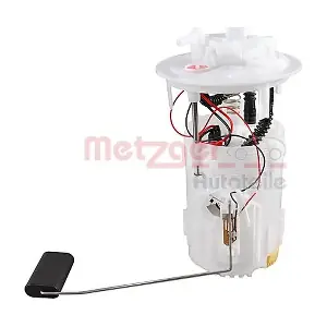 2250543 METZGER AUTOTEILE