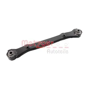 58155209 METZGER AUTOTEILE
