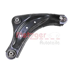 58156402 METZGER AUTOTEILE