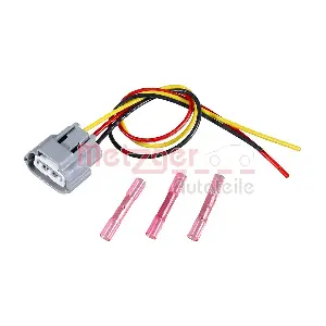 METZGER AUTOTEILE 2324181