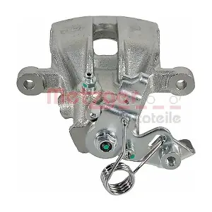 METZGER AUTOTEILE 6261134