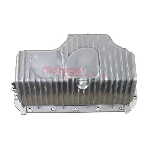 7990041 METZGER AUTOTEILE