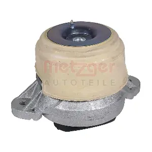 8054491 METZGER AUTOTEILE