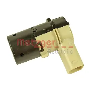 METZGER AUTOTEILE 0901056