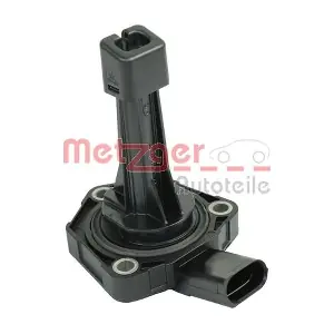 0901175 METZGER AUTOTEILE