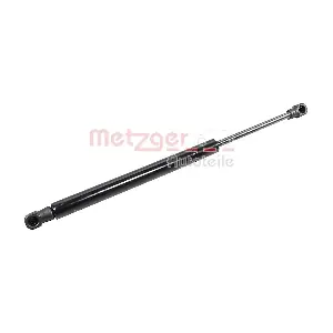 2110753 METZGER AUTOTEILE
