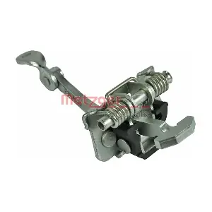 2312039 METZGER AUTOTEILE